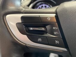 Chevrolet ONIX HATCH LTZ 2024 completo