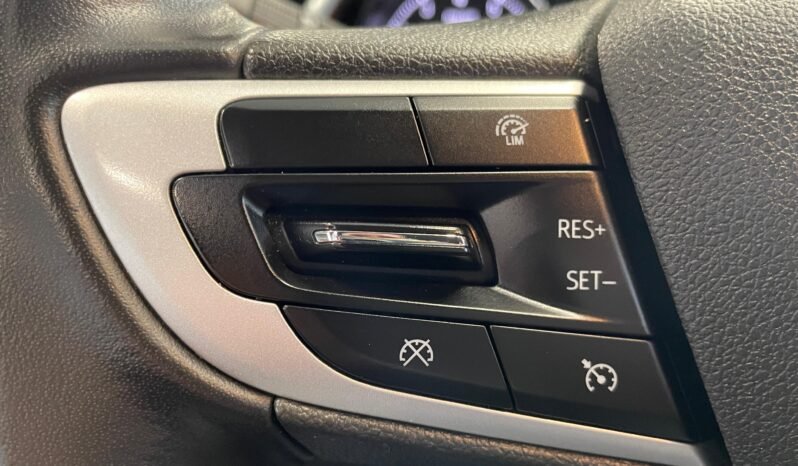 Chevrolet ONIX HATCH LTZ 2024 completo