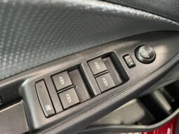 Chevrolet ONIX HATCH LTZ 2024 completo