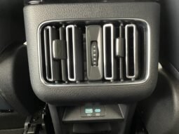 BYD Song Plus 2026 completo