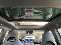 BYD Song Plus 2026 completo