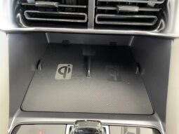 BYD Song Plus 2026 completo
