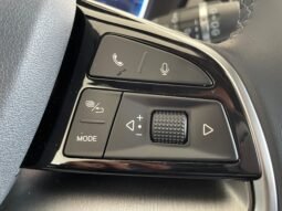 BYD Song Plus 2026 completo