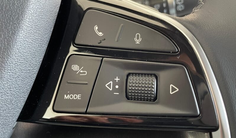 BYD Song Plus 2026 completo