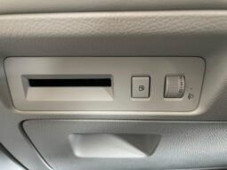 BYD Song Plus 2026 completo