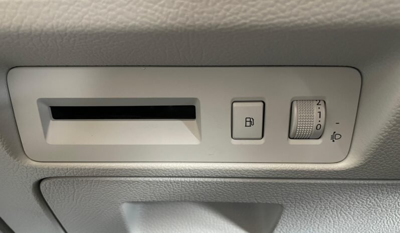 BYD Song Plus 2026 completo