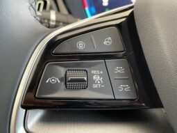 BYD Song Plus 2026 completo