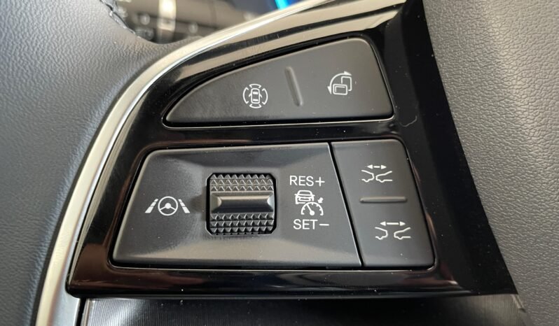 BYD Song Plus 2026 completo