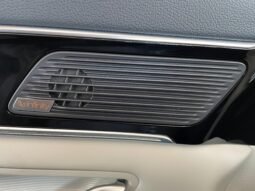 BYD Song Plus 2026 completo