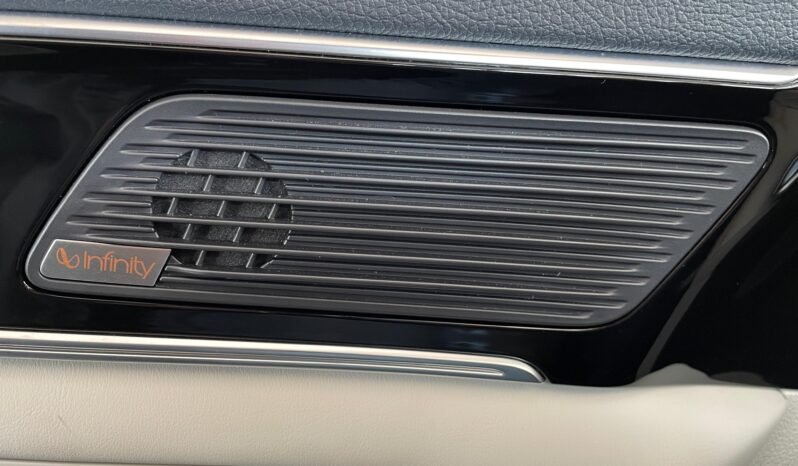 BYD Song Plus 2026 completo