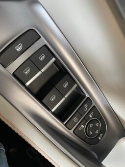 BYD Song Plus 2026 completo