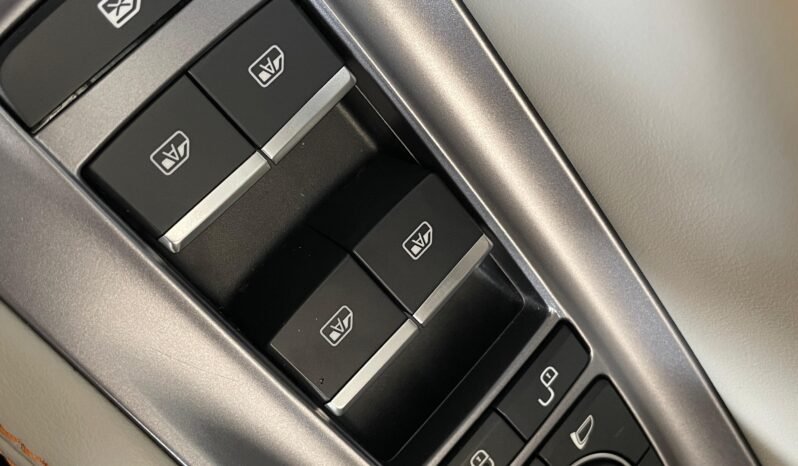 BYD Song Plus 2026 completo