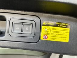 BYD Song Plus 2026 completo
