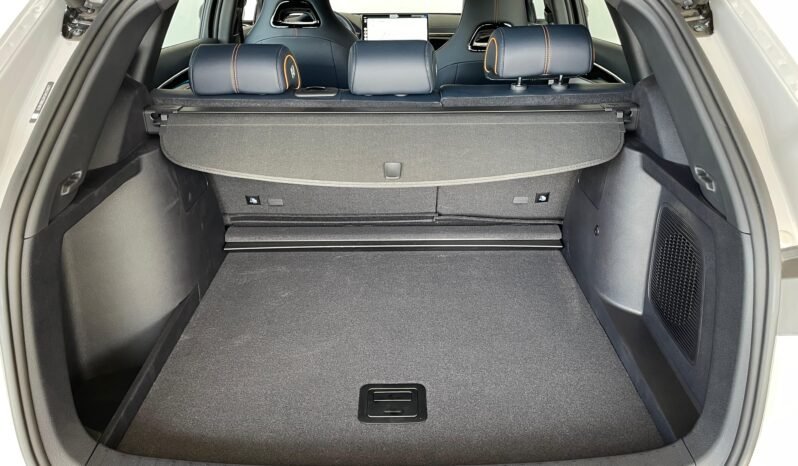 BYD Song Plus 2026 completo
