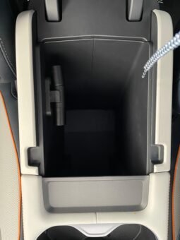 BYD Song Plus 2026 completo