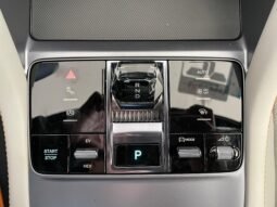 BYD Song Plus 2026 completo