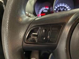 Kia Motors SOUL 2010 completo