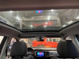 Caoa Chery tiggo 5 txs turbo auto 2021 completo