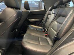 Caoa Chery tiggo 5 txs turbo auto 2021 completo