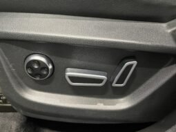 Caoa Chery tiggo 5 txs turbo auto 2021 completo