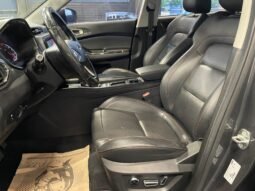 Caoa Chery tiggo 5 txs turbo auto 2021 completo