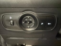 Caoa Chery tiggo 5 txs turbo auto 2021 completo