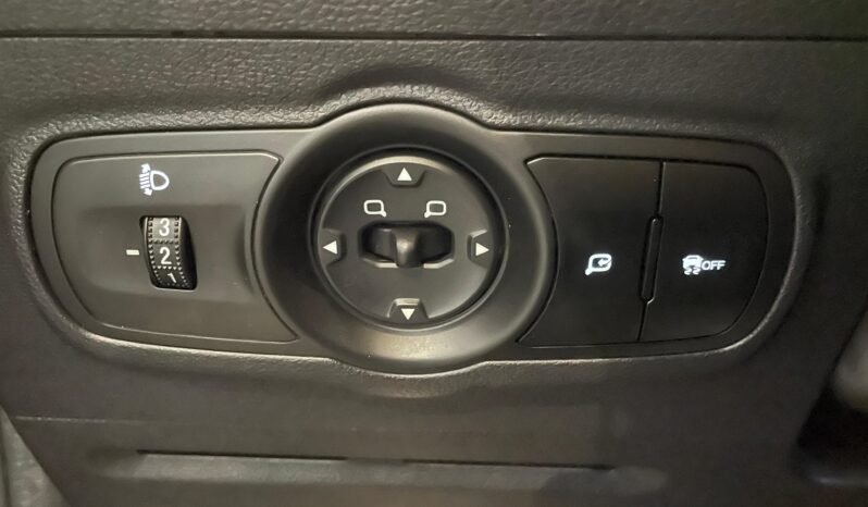 Caoa Chery tiggo 5 txs turbo auto 2021 completo