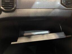 Caoa Chery tiggo 5 txs turbo auto 2021 completo