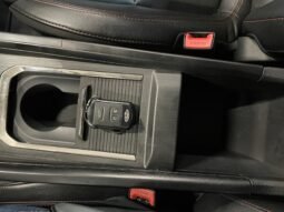 Caoa Chery tiggo 5 txs turbo auto 2021 completo