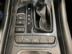 Caoa Chery tiggo 5 txs turbo auto 2021 completo