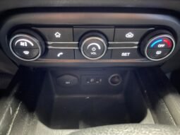 Caoa Chery tiggo 5 txs turbo auto 2021 completo