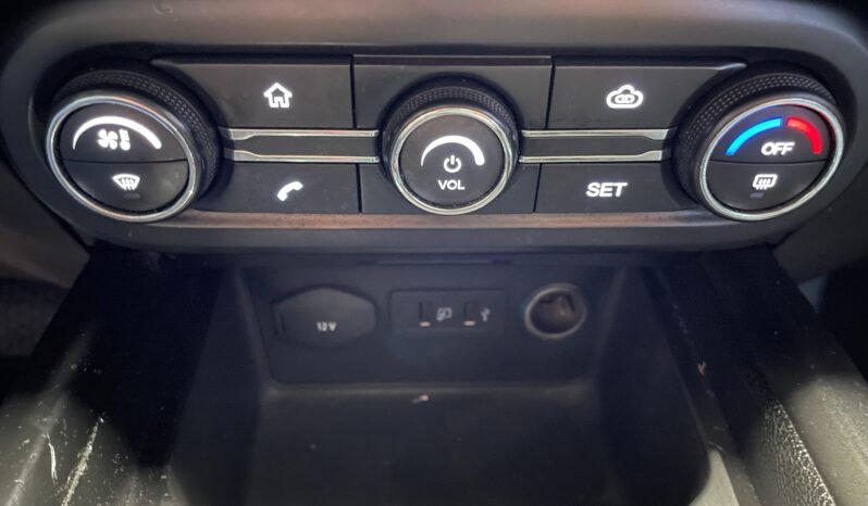 Caoa Chery tiggo 5 txs turbo auto 2021 completo
