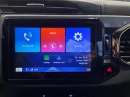 Caoa Chery tiggo 5 txs turbo auto 2021 completo