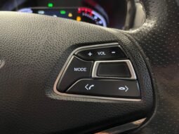 Caoa Chery tiggo 5 txs turbo auto 2021 completo