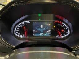 Caoa Chery tiggo 5 txs turbo auto 2021 completo