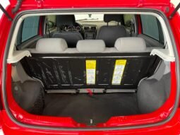 VolksWagen Fox Highline 2016 completo