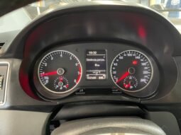 VolksWagen Fox Highline 2016 completo