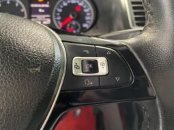 VolksWagen Fox Highline 2016 completo