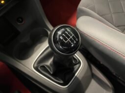 VolksWagen Fox Highline 2016 completo