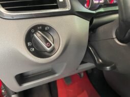 VolksWagen Fox Highline 2016 completo