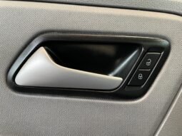 VolksWagen Fox Highline 2016 completo