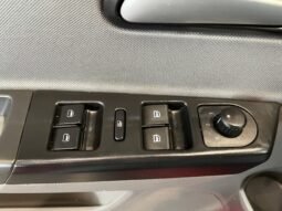 VolksWagen Fox Highline 2016 completo