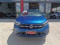 VolksWagen Nivus Highline 2024