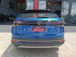 VolksWagen Nivus Highline 2024