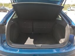 VolksWagen Nivus Highline 2024 completo