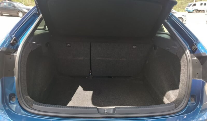 VolksWagen Nivus Highline 2024 completo