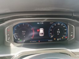 VolksWagen Nivus Highline 2024 completo