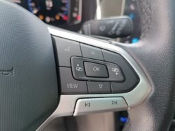 VolksWagen Nivus Highline 2024 completo