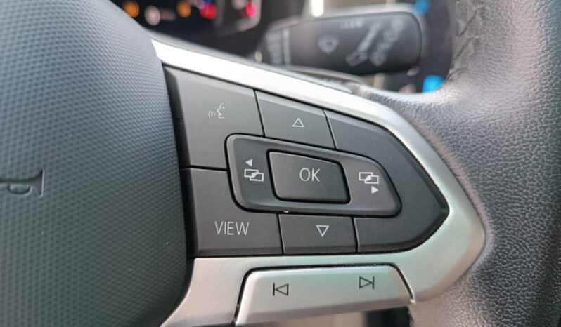 VolksWagen Nivus Highline 2024 completo