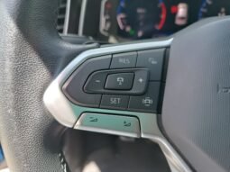 VolksWagen Nivus Highline 2024 completo